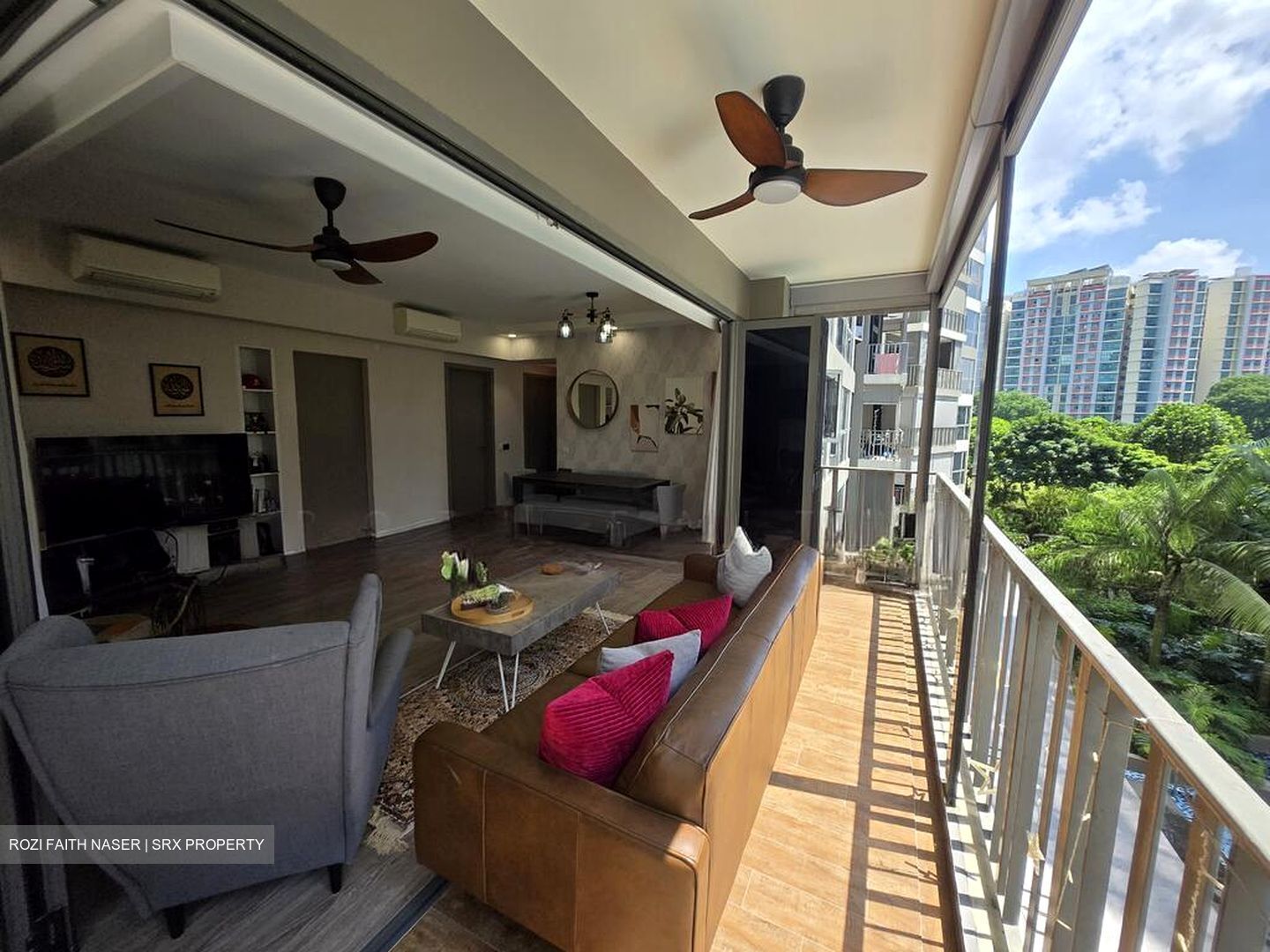 Northwave (D25), Condominium #496576441